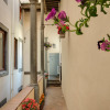 Отель Residenza d'Epoca Borgo Albizi, фото 15