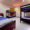 Отель Home Stay Hostel, фото 14