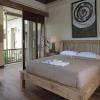 Отель Villa Rumah Pantai Bali, фото 3