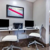 Отель AmericInn by Wyndham International Falls Southwest, фото 20