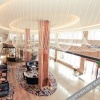 Отель Dongsheng Jiuzhou International Hotel, фото 10