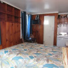 Отель Oceana Cottages, фото 5