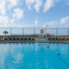 Отель Holiday Surf and Racquet Club 710, фото 21