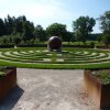 Отель Kloster Bonlanden, фото 17