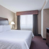 Отель Hilton Garden Inn Sioux City Riverfront, фото 5