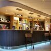 Отель Premier Inn Sheffield City Centre St Marys Gate, фото 16