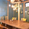 Отель Fukuoka Guesthouse HIVE - Hostel, фото 11
