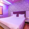 Отель FabHotel Rudra Inn & Cafe I, фото 5