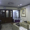 Отель Cosy Vista Guest House, фото 14