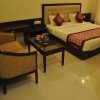 Отель OYO 2647 Hotel Sai Shubham, фото 5