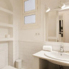 Отель Amazing 3 Bedroom Apartment With Balcony in Lesseps, фото 7
