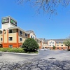 Отель Extended Stay America Suites Jacksonville Lenoir Avenue East в Джексонвиле