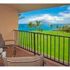 Отель Kihei Surfside by Maui Condo and Home, фото 43