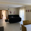 Отель Villa Roja Pé, фото 2