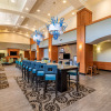 Отель Hampton Inn & Suites Orlando-South Lake Buena Vista, фото 15