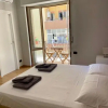 Отель Magicstay - Guest House 3 Stars Naples, фото 2