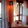 Отель The Loft by Design Studio, фото 18