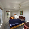 Отель Sea Cliff Cottages, фото 6