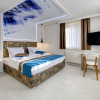 Отель Diamond Rain Boutique Hotel, фото 11
