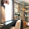 Отель Hillside Condominium 2 by Stay In Style, фото 17