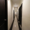 Отель RedDoorz Plus @ Tanjung Uncang Batam, фото 2