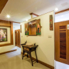 Отель Loei Village Hotel, фото 13