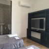 Отель Apartahotel BAQ 44, фото 16