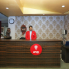 Отель OYO 8967 Hotel Shivaay Palace, фото 6