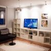 Отель Apartament Ten, фото 1