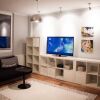 Отель Apartament Ten By Your Freedom в Варшаве