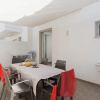 Отель Smeraldo Residence, фото 23