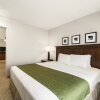 Отель Country Inn & Suites By Carlson, Madison, WI, фото 18