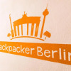 Отель BackpackerBerlin, фото 18