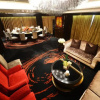 Отель Jingge Hotel, фото 2