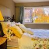 Отель The Sunshine House, фото 9