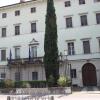 Отель B & B Color Rovereto в Роверете