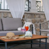 Отель Villa Bante - Luxury Stone House, фото 11