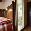 Отель Very Luxurious And Pleasant Holiday Home For Large Groups, With Sauna, фото 5