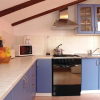 Отель Amazing Home in Kapelica With Wifi and 5 Bedrooms, фото 11