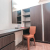 Отель SUPER OYO Capital O 141 Fatmawati Cozy Residence, фото 6