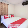 Отель OYO 693 Tree House Cottage, фото 7