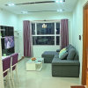 Отель Sunrise City Luxury New 2bed2bath SW POOL1, фото 6