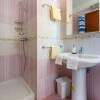 Отель Apartments Robić, фото 10