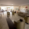 Отель Rio das Pedras Thermas Hotel, фото 2