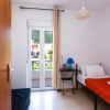 Отель Villa Bali Residence, фото 6