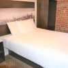 Отель Inn on Folsom, фото 6
