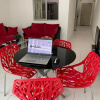 Отель Baojuwu 1 Bedroom Akademik Suites Austin Heights, фото 6