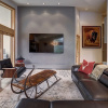 Отель Riva Ridge C630 - 4 Br Condo, фото 5