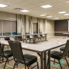 Отель Residence Inn by Marriott Charlotte SouthPark, фото 13