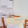 Отель Apartments Jurišić, фото 16